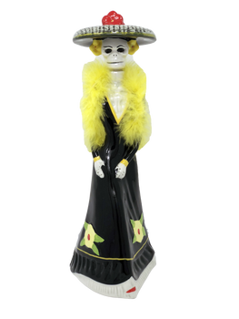 Dona Celia Reposado Tequila Dona Celia Reposado Tequila