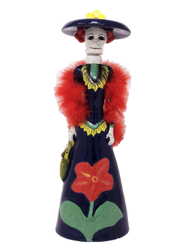 Dona Celia Blanco Tequila Dona Celia Blanco Tequila