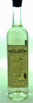 Mezcalosfera De Magueys Biscuixe Mezcal Mezcalosfera De Magueys Biscuixe Mezcal