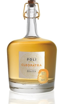 Cleopatra Moscato Oro Cleopatra Moscato Oro