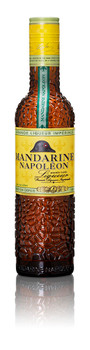 Mandarine Napoleon 375 ml
Mandarine Napoleon 375 ml