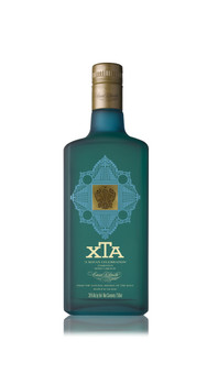 Casa D'Aristi Xta Liqueur Casa D'Aristi Xta Liqueur