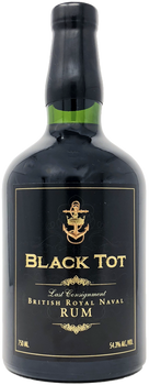 Black Tot Last Consignment British Royal Naval Rum Black Tot Last Consignment British Royal Naval Rum