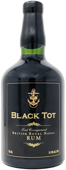 Black Tot Last Consignment British Royal Naval Rum Black Tot Last Consignment British Royal Naval Rum