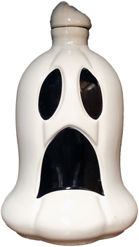 Gran Agave Ghost Edition Reposado Tequila Gran Agave Ghost Edition Reposado Tequila