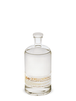 Nonino Gioiello Chestnut Honey Distillate Nonino Gioiello Chestnut Honey Distillate