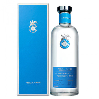 Casa Dragones Blanco Tequila 375ml Casa Dragones Blanco Tequila 375ml