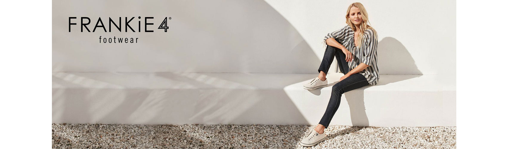 Online Shoe Store Australia Greens Footwear