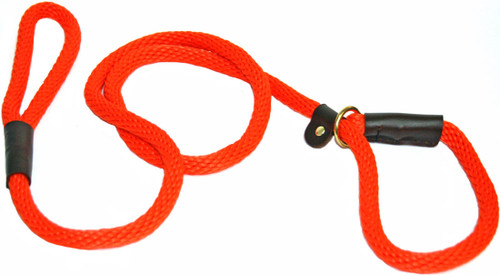 Blaze Orange