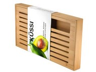 Kussi Bamboo Bread Board (59608) Kussi Bamboo Bread Board (59608)