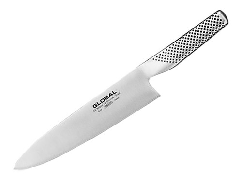 Global G2 Chef 8 Inch 71g2 House Of Knives Global G2 Chef 21cm 8