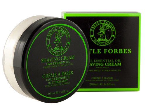 [Image: CF-3051-Castle-Forbes-Shaving-Cream-Lime...mbypass=on]