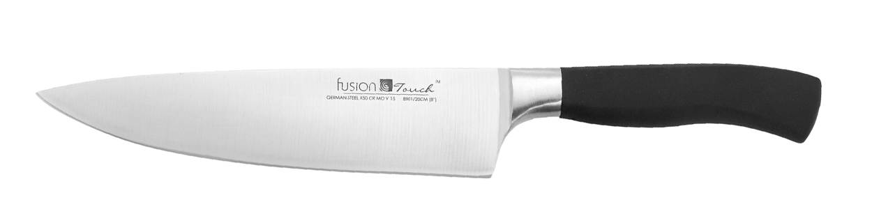 fusion-knife.jpg