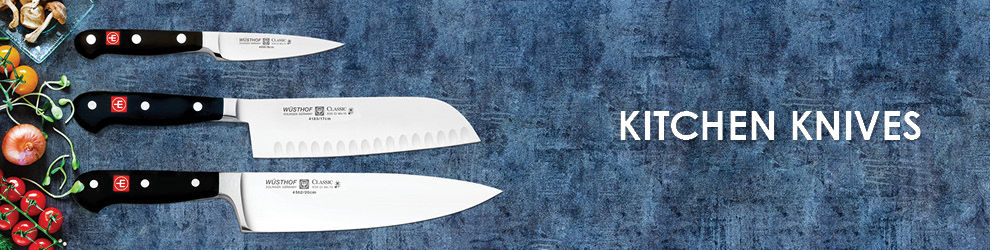 kitchen-knives-hok.jpg