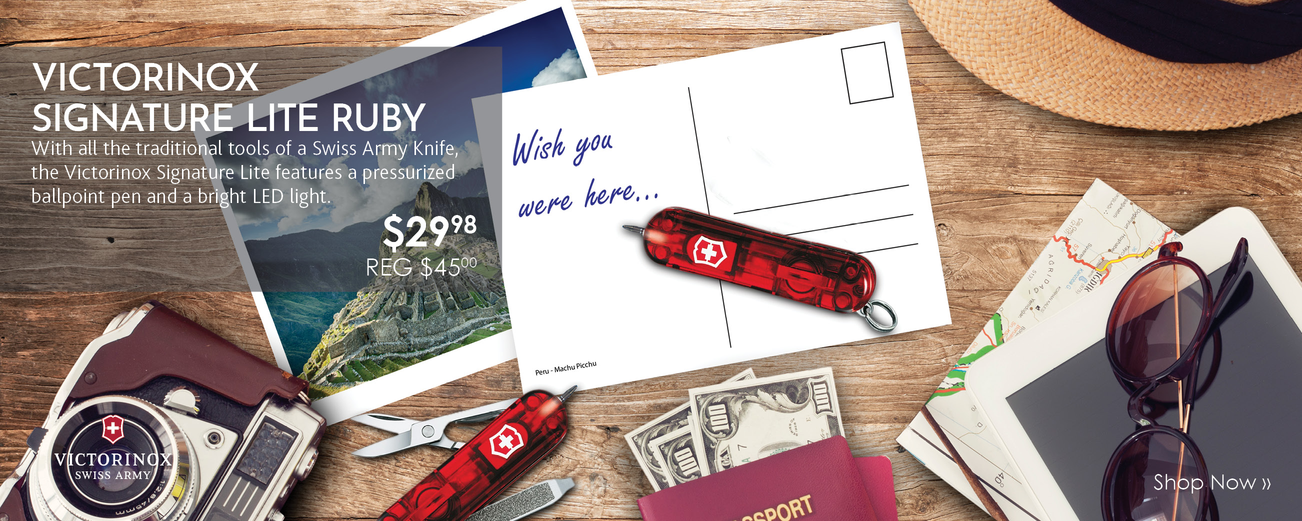 House of Knives Never a Dull Tool Proudly Canadian Since 1979