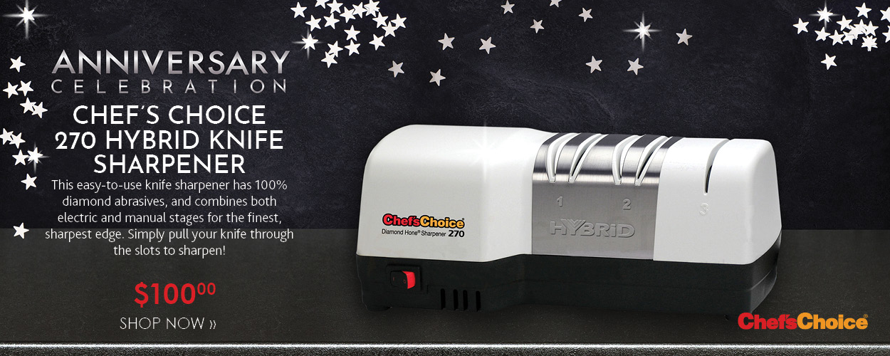 House of Knives Never a Dull Tool Proudly Canadian Since 1979