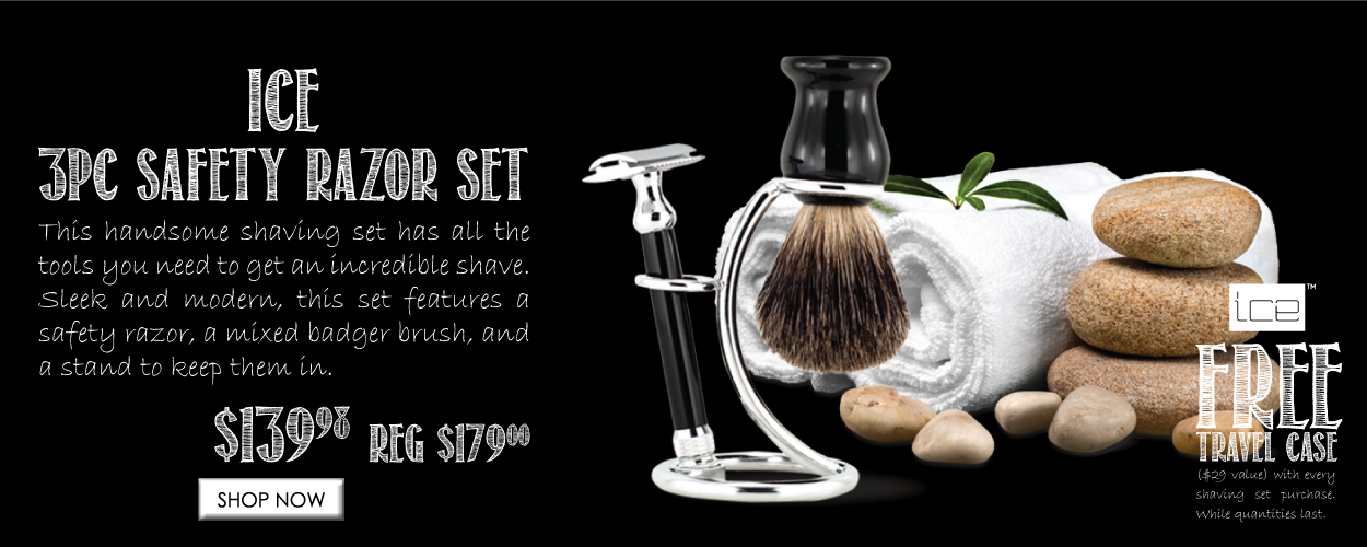 House of Knives Never a Dull Tool Proudly Canadian Since 1979