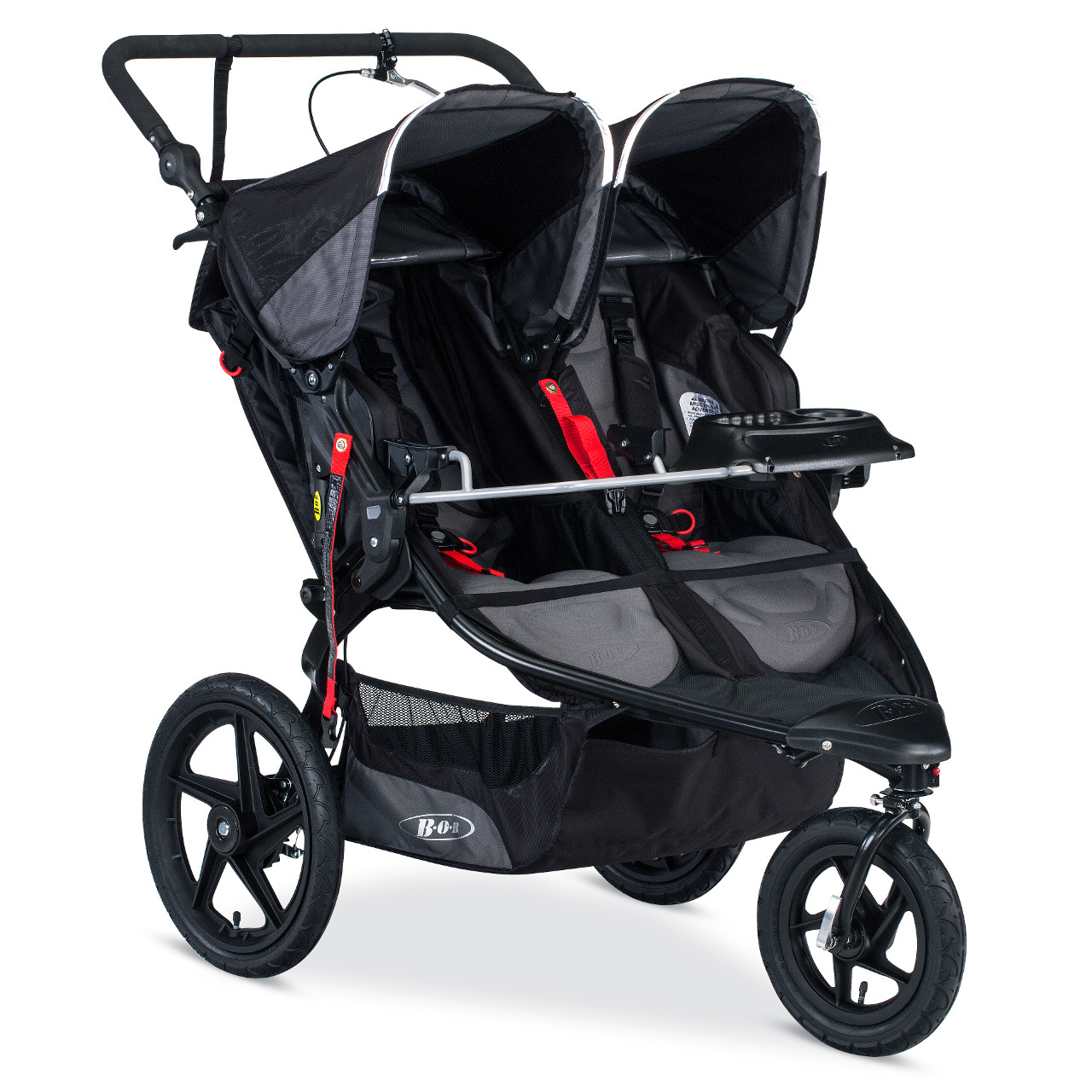 Baby trend flower car seat Baby Trend Inertia Infant Car Seat Base, Grey Discover Prime Music · Save with Our Low Prices · Shop Kindle, Echo & Fire