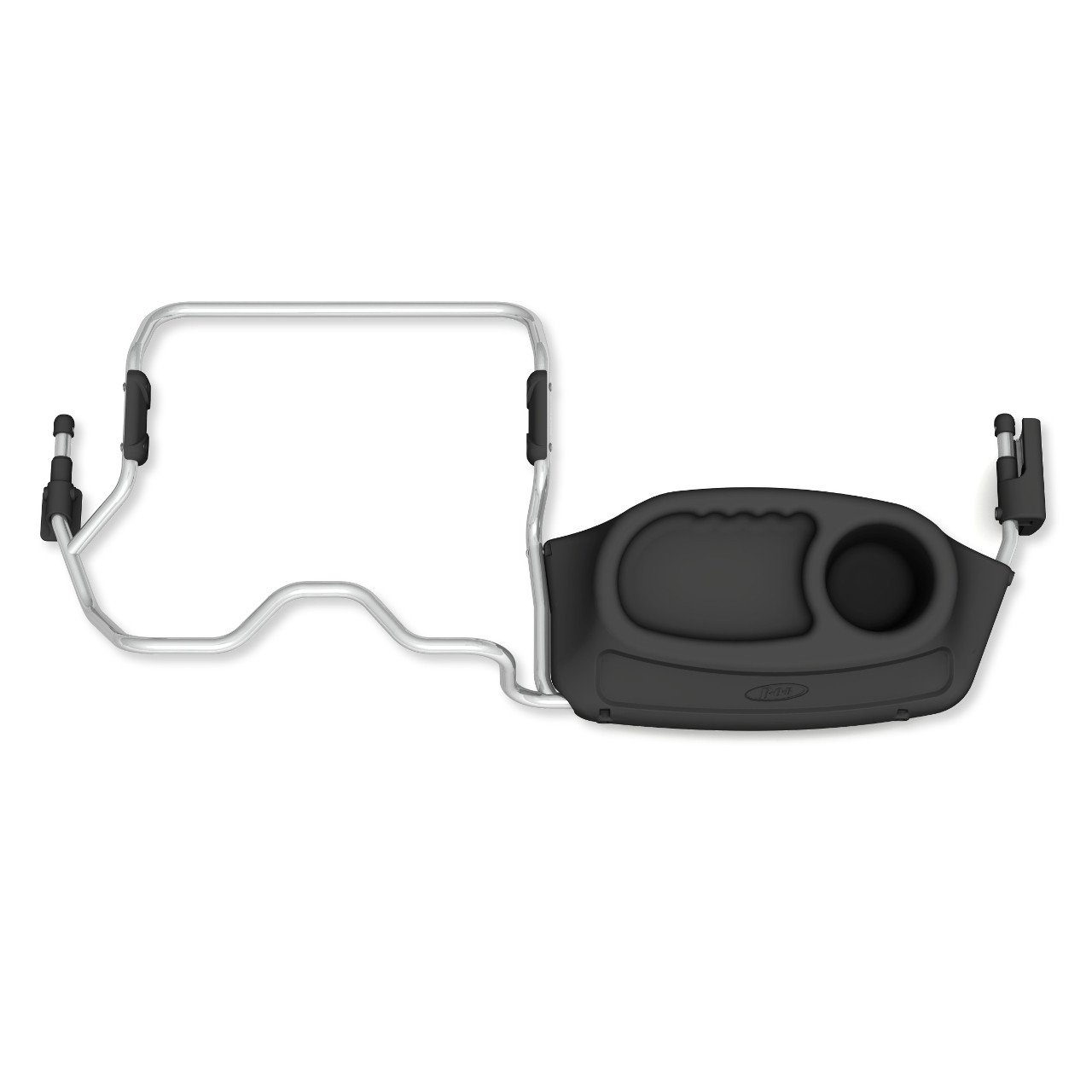 Bob Stroller Infant Car Seat Adapter Cs Bob Stroller Infant Car Seat Adapter Cs
