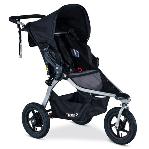 Bob Jogging Strollers Stroller Parts And Accessories