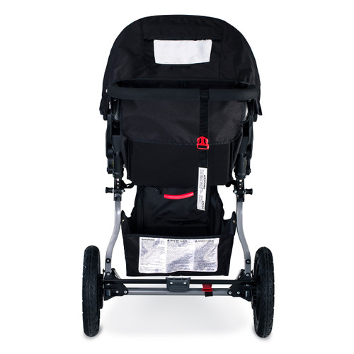 Bob Jogging Strollers Stroller Parts And Accessories