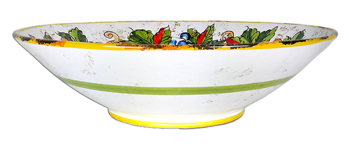 Bowl 30 cm Uva Bowl 30 cm Uva