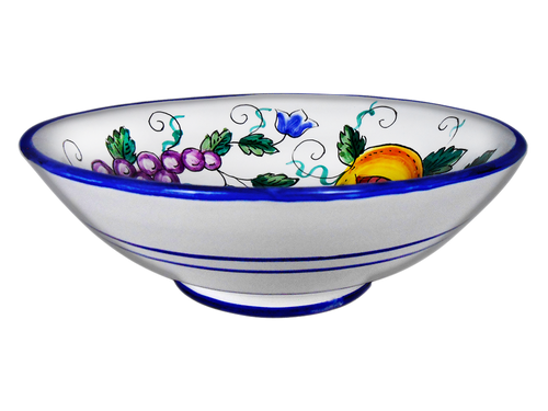 Serving bowl Frutta Piena Serving bowl Frutta Piena