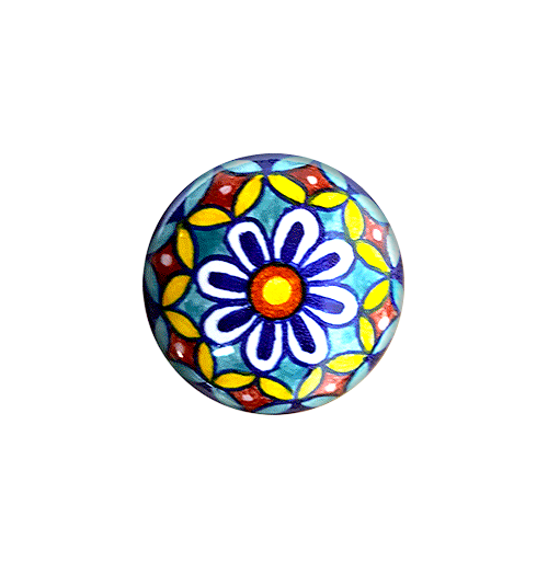 13) Knob 3 cm 13) Knob 3 cm