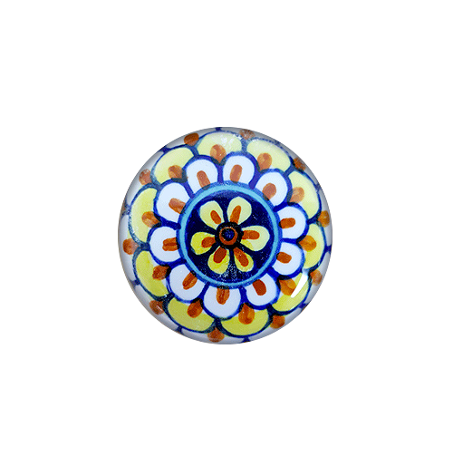 29) Knob 4 cm 29) Knob 4 cm