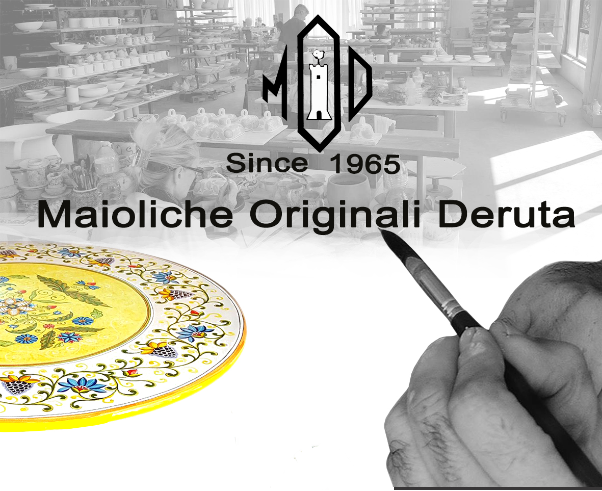 modmaioliche-originali-deruta-since-1965.png