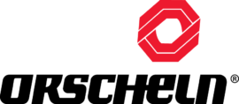 orscheln-logo-1-e1488823810637.png