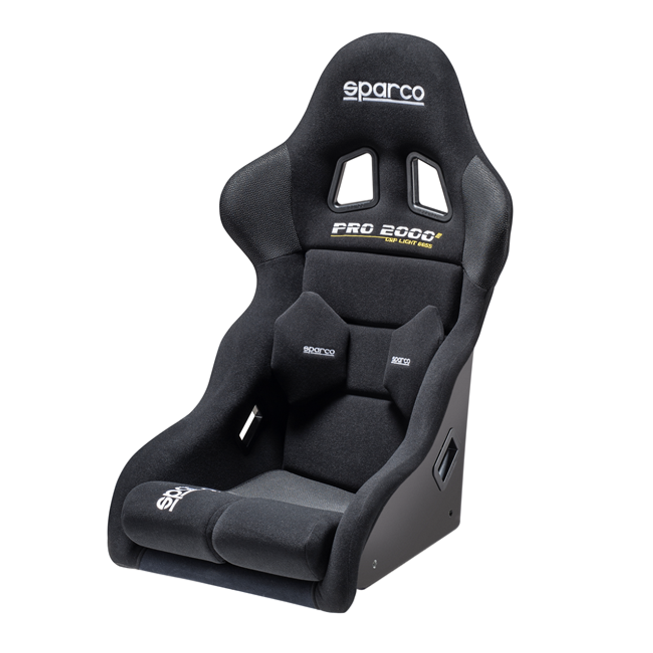 sparco circuit pro