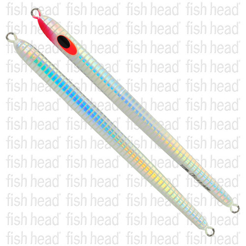 FCL Labo MN Jig 220g
