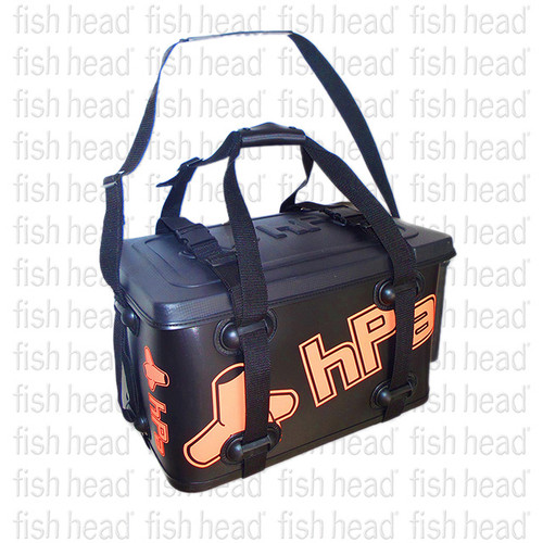 HPA Fishbox 27L