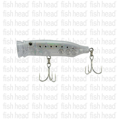 Tackle House- Feed Popper 70