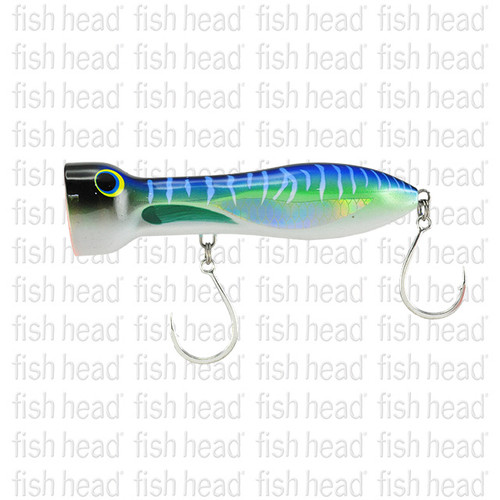 Nomad Chug Norris 45g