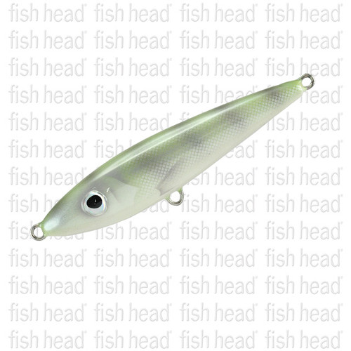 Allure SS 160/80 Stickbait