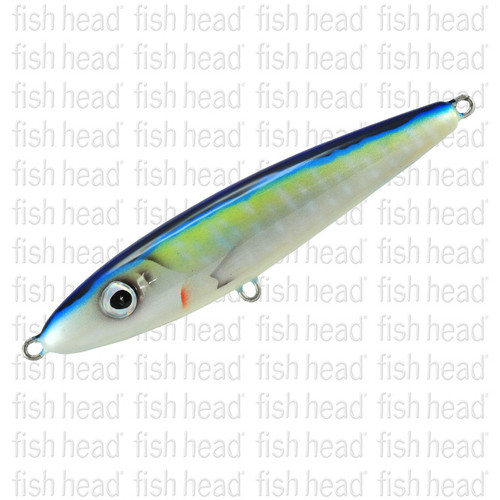 Allure SS 180/115 Stickbait