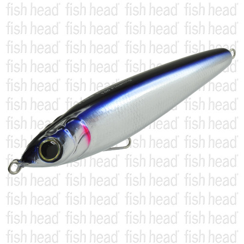 Hots Tide Bait Sardine