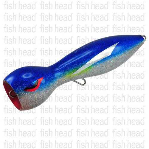 Sea Falcon Devil Popper