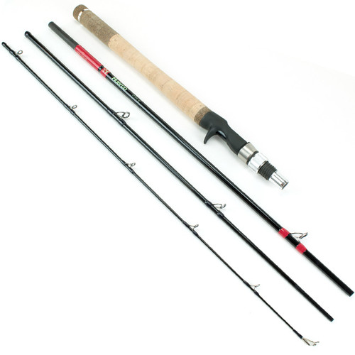 Huerco XT610-4C