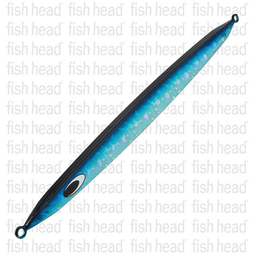Nature Boys Swim Rider 200g