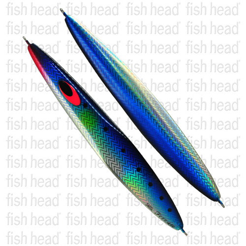 FCL Labo SL Jig 340gr