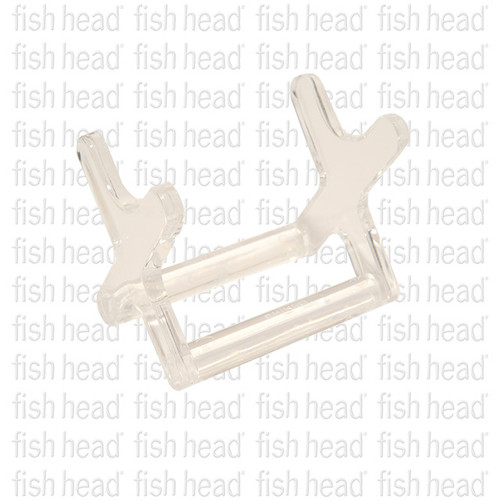 Kahara Lure Stands (5 Pack)