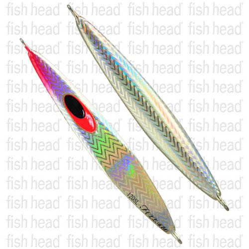 FCL Labo SL Jig 150g