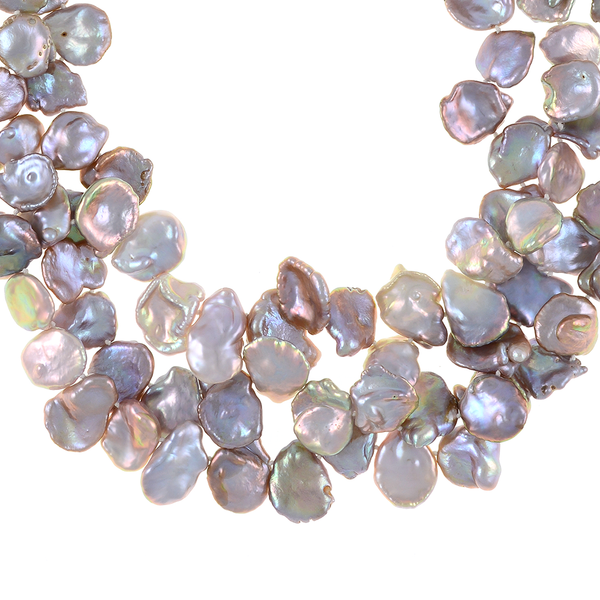 Do you get confused by all the different types of pearls you see on the internet?