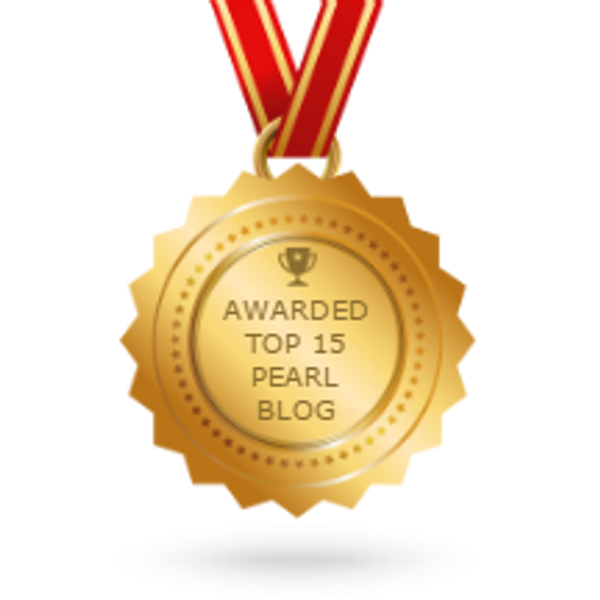 Do you want to see new style and pearl jewelry trends by Fashion Bloggers who know BOTH Pearls and Trends?