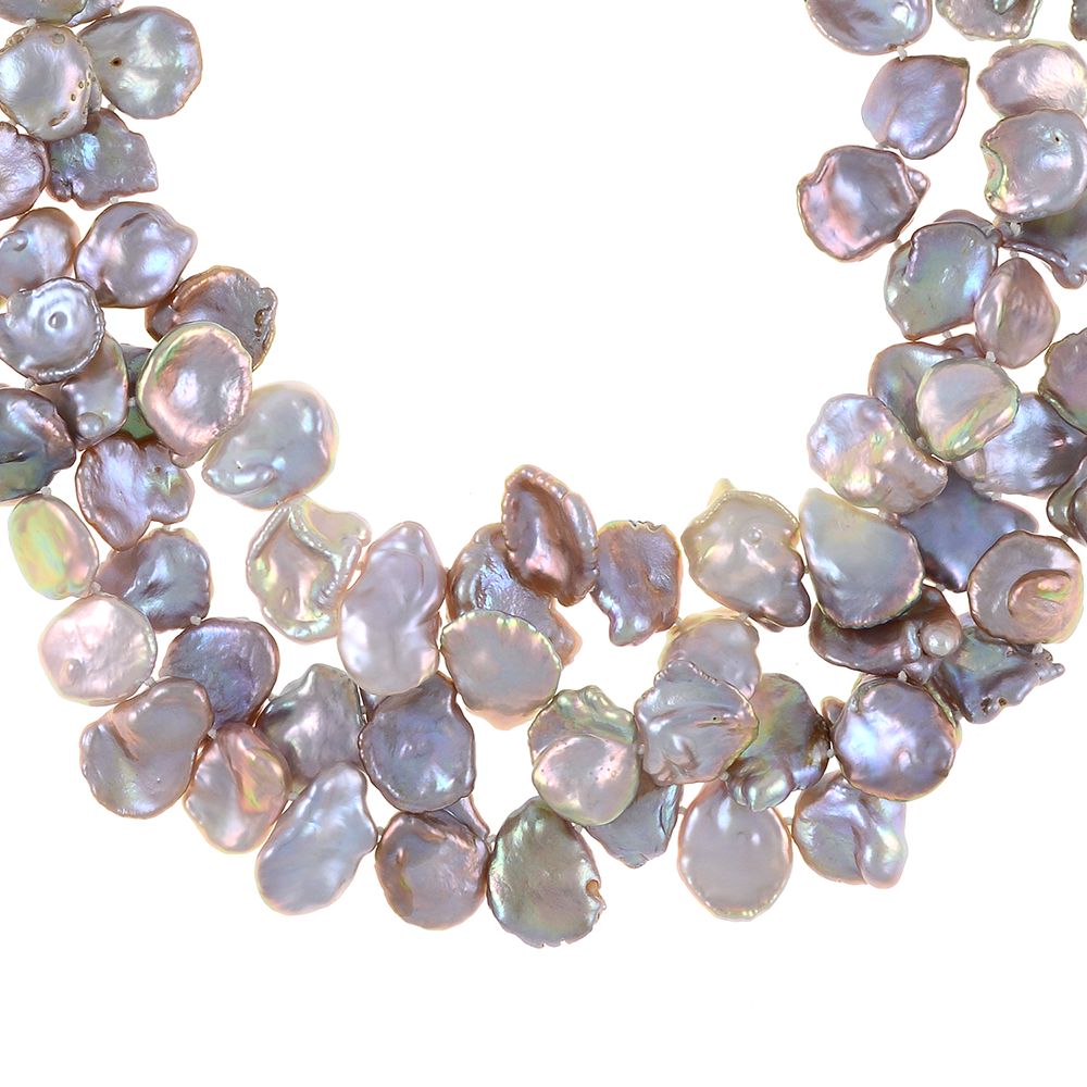 Do you get confused by all the different types of pearls ...