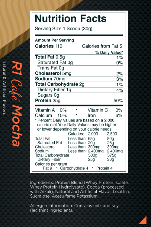 2-r1-cafemocha.png 2-r1-cafemocha.png