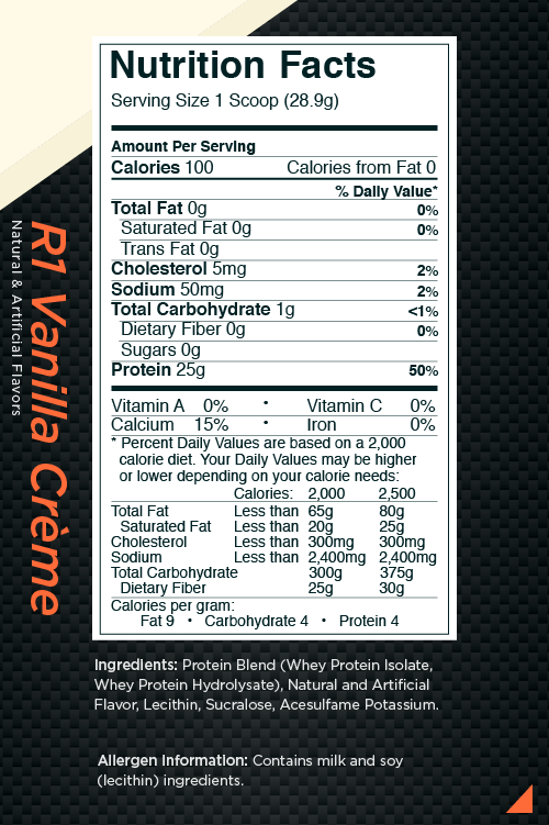 nutrition-r1-vanilla-creme.png Vanilla Creme